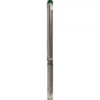 Скважинный насос OASIS SN 60/85