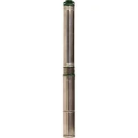 Скважинный насос OASIS SN 60/39
