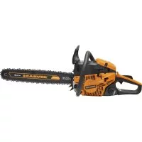 Пила бензиновая CARVER RSG 362MF