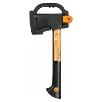 Универсальный топор Fiskars Solid A6