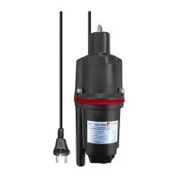 Погружной вибрационный насос EDON VP 300/40D