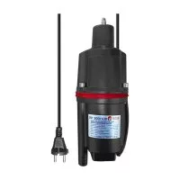 Погружной вибрационный насос EDON VP 300/10D