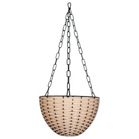 Кашпо ЭЛЕТЕХ 4845000003