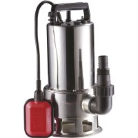 Погружной центробежный насос EDON SP 400/5P PRO