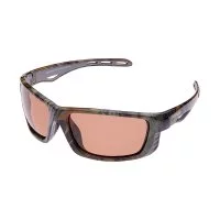 Солнцезащитные очки HIGASHI Glasses H5322
