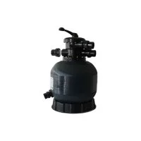 Песочный фильтр UNIPUMP TF-450