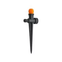 Распылитель Grassman YM8401