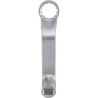 Ключ для крышки фильтра коробок VAG DSG AV Steel AV-927039