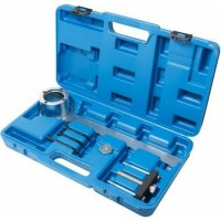 Набор инструментов для снятия шкива коленвала Rockforce RF-906G19(27409)
