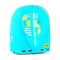 Уничтожитель насекомых MO-EL 396A