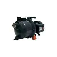 Самовсасывающий струйный насос LEO LKJ 802 P