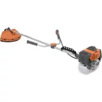 Бензиновый триммер Helmut TW 26F