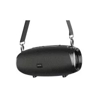 Колонка Borofone Bluetooth br12 amplio sports tws