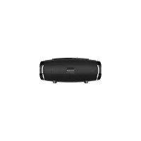 Bluetooth- колонка Borofone br3