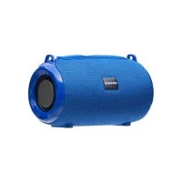 Bluetooth- колонка Borofone br4 horizon sports