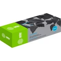 Лазерный картридж для hp clj m252/252n/252dn/252dw/m277n/ Cactus cf401x