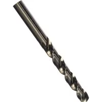 Сверло GUHRING GU500DZ