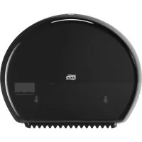 Диспенсер для туалетной бумаги TORK Elevation mini