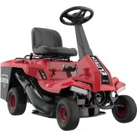 Бензиновая газонокосилка Elitech МБ 4461Т (E1610.001.00)