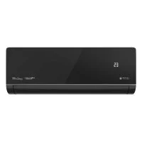 Инверторная сплит-система Royal Clima ROYAL SUPREMO NERO Full DC EU Inverter RCI-RSN30HN