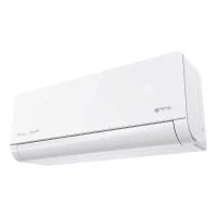 Инверторная сплит-система Royal Clima ROYAL SUPREMO BLANCO Full DC EU Inverter RCI-RSB75HN