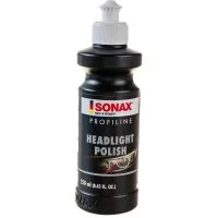 Полироль для фар Sonax ProfiLine