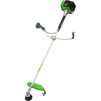 Бензиновый триммер TRUEGREEN CG-KW13-430