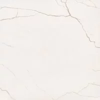 Керамогранит Уральский Гранит Neiva G391 белый 600х600х10 мм (4 шт.=1,44 кв.м)
