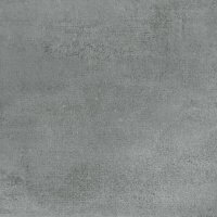 Керамогранит Уральский Гранит ArtBeton G003 темно-серый 600х600х10 мм (4 шт.=1,44 кв.м)