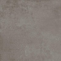 Керамогранит Уральский Гранит ArtBeton G006 коричневый 600х600х10 мм (4 шт.=1,44 кв.м)