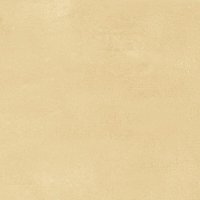 Керамогранит Уральский Гранит ArtBeton G011 желтый 600х600х10 мм (4 шт.=1,44 кв.м)