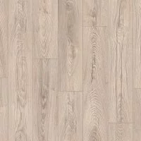 Ламинат 33 класс Ultradecor Expert Choice дуб светлый карпентер 2,22 кв.м 8 мм с фаской