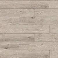 Ламинат 33 класс Ultradecor Expert Choice дуб интензо темный 2,22 кв.м 8 мм с фаской