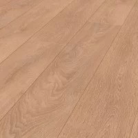 Ламинат 33 класс Ultradecor Expert Choice дуб брашированный 1,48 кв.м 12 мм с фаской