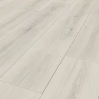 Ламинат 32 класс Ultradecor Expert Choice дуб орхидея 2,22 кв.м 8 мм с фаской