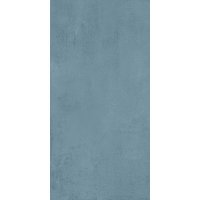 Керамогранит Уральский Гранит ArtBeton G012 голубой 1200х600х10 мм (3 шт.=2,16 кв.м)