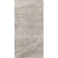 Керамогранит Уральский Гранит Neiva G397 бронзовый 1200х600х10 мм (3 шт.=2,16 кв.м)