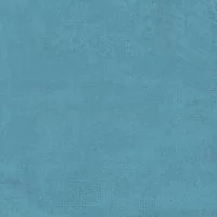 Керамогранит Уральский Гранит ArtBeton G012 голубой 600х600х10 мм (4 шт.=1,44 кв.м)