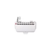 Кассета для диспенсера Matic Elevation TORK 603020