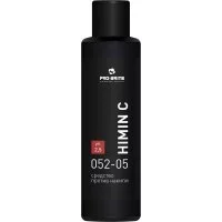 Средство против накипи PRO-BRITE HIMIN C