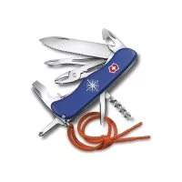 Нож Victorinox Skipper