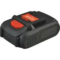 Аккумулятор Elitech 1820.12710