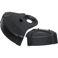 Ryobi 5131041330