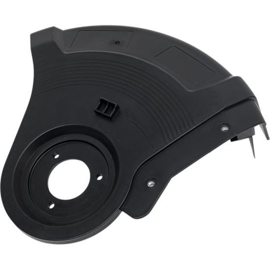 Ryobi 5131041330