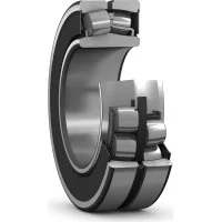 Подшипник KMR BS2-2210-2RS/VT143