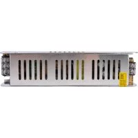 Светодиодный драйвер General Lighting Systems GDLI-S-150-IP20-12