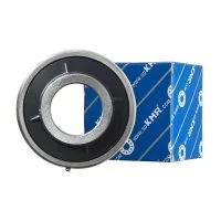 Подшипниковый узел KMR UEL 305 D1