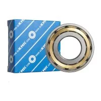 Подшипник KMR 7318 BECBM
