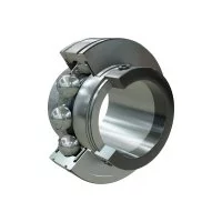 Подшипник SNR CEX204-12