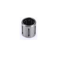 Подшипник NTN KH2540
